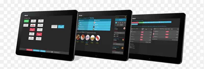 ���۵������������ҵ������-�����˵�Ӧ�ó���-������