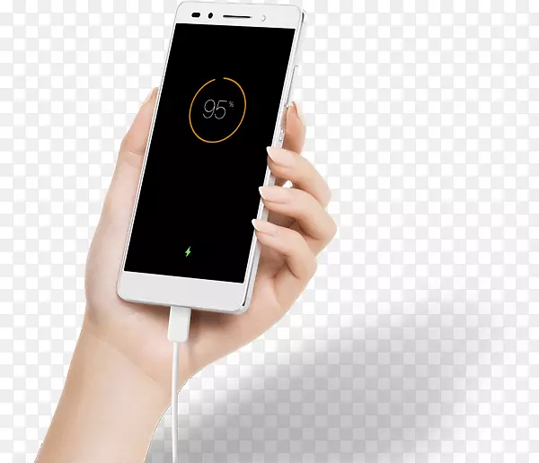 �����ֻ����ܵ绰��Ϊ�绰˫����������-������