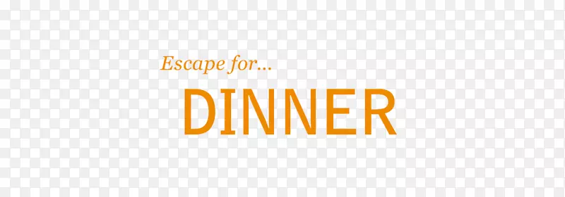 ��ͱ�־���������˹���������-�����˵��÷���-������