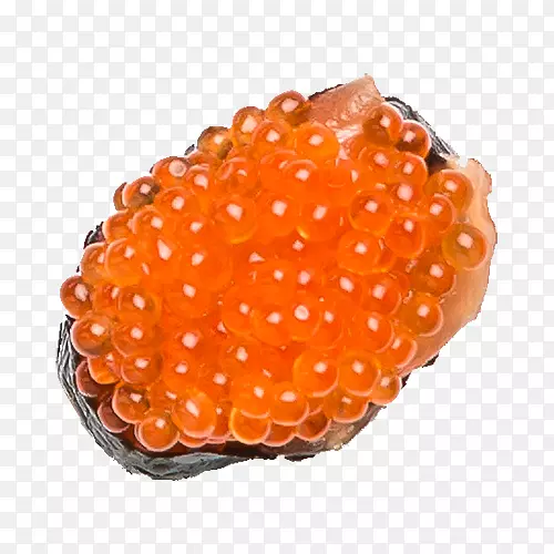 ���޲�����˾����������-��������-������