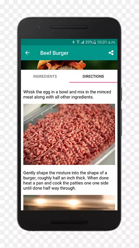 ����ʳƷ�˵�ģ��-������