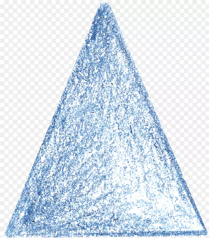 ��������-������