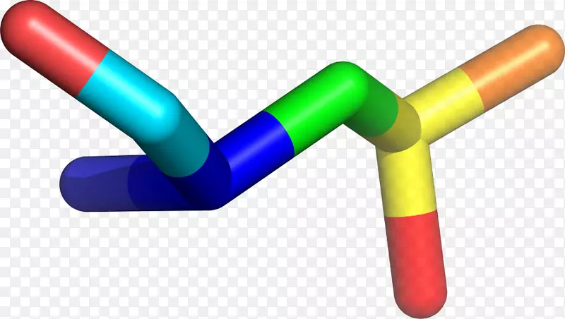 ��ָ���-������