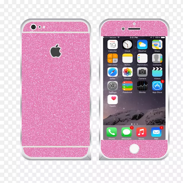 ƻ��iphone 7+iphone 6s��ƻ��iphone 8�ӵ�س����-ƻ��-������