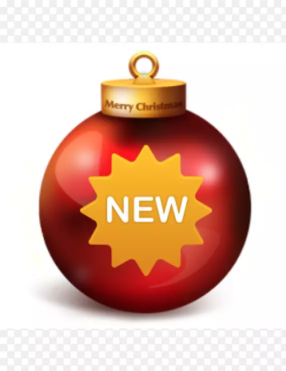 ʥ��װ��Ʒ-ʥ����-������