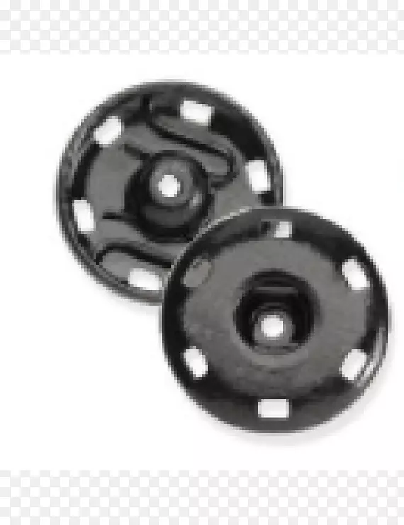 �������-��ѩ-������