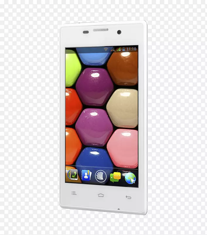 �ֻ������ֻ���һ���ֻ���׿�����ֻ�-������