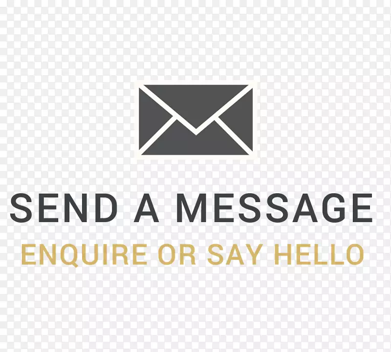 ����-�쳵���Ƽ�������־-�ֻ��������ʼ����绰-�����ʼ�-������