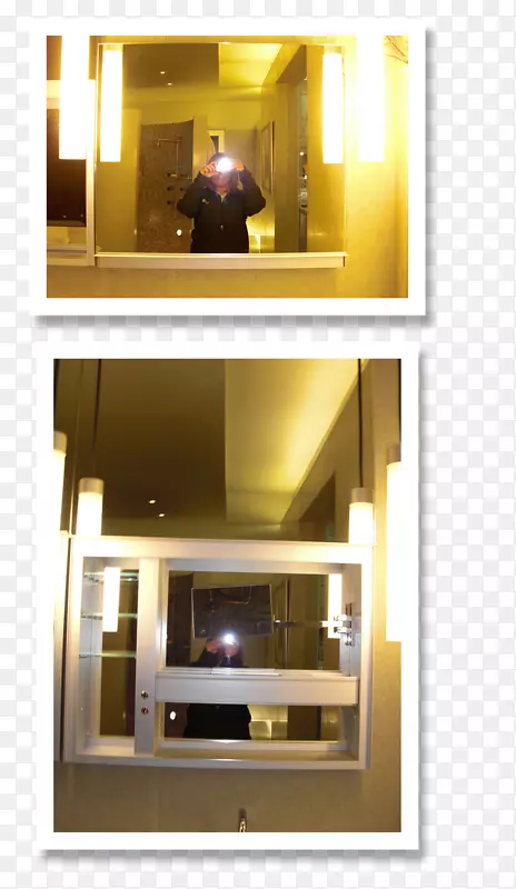 ������Ʒ���Ҿ�����.���-������