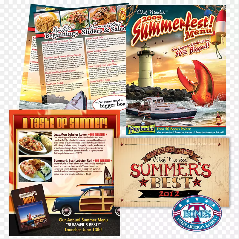 ��͹�淽��ʳƷ���.�����˵����-������