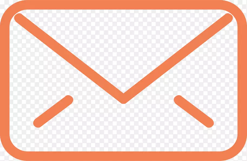 �����ʼ������ͼ�������-�����ʼ�-������