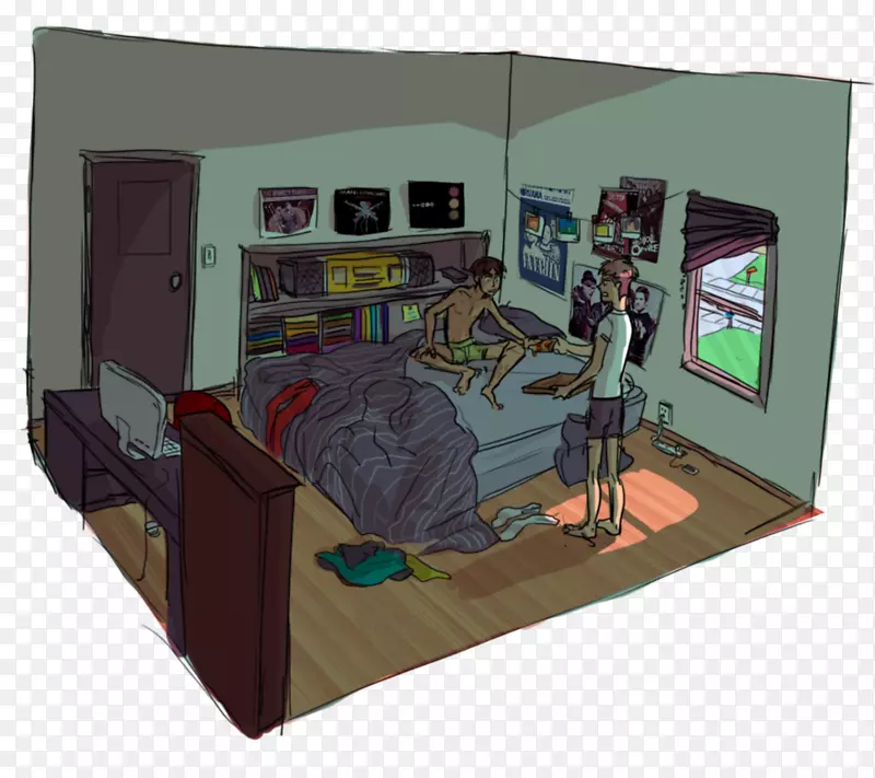 ��ͨ���-������