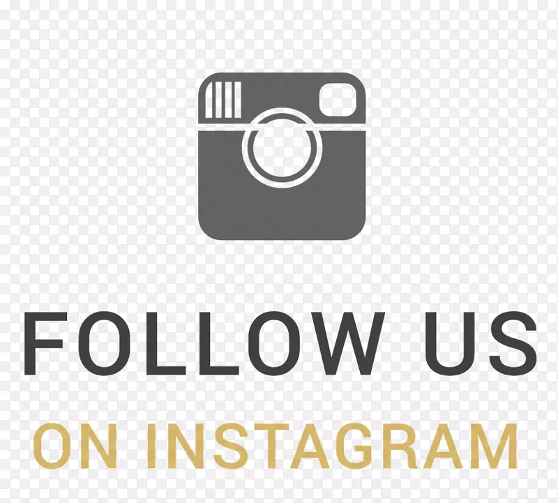 �罻ý����Ϣ����ͼ���TIA Structure���޹�˾-�罻ý��-������