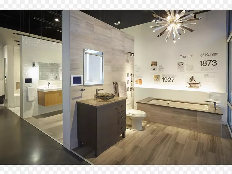 ���չ�˾����ˮ��ͷMoen������Ʒ���.����-������