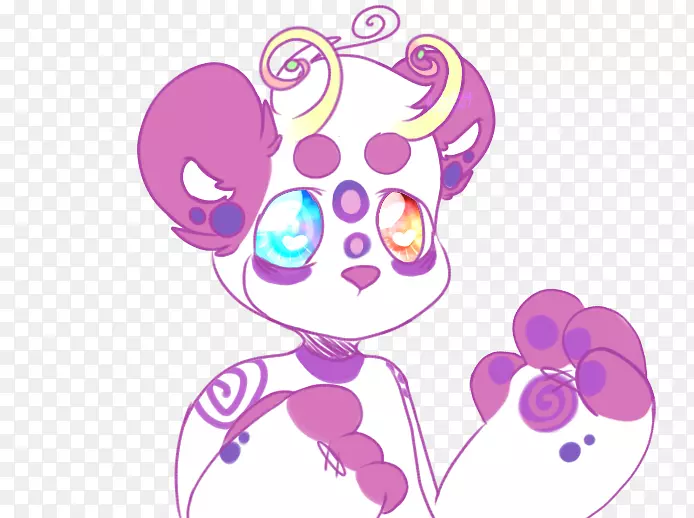 ��׵�����Ӿ�������������.����-������