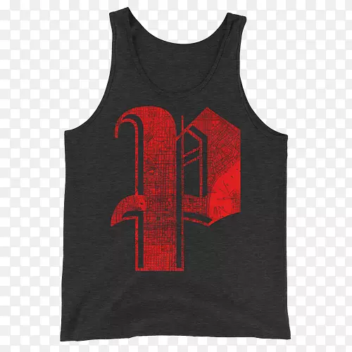 t���ƽ������������t��-������