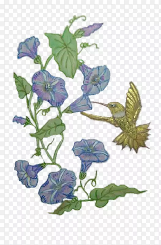 �����ڷ�ֲ�￪��ֲ�ﾥ�ݱ�ֲ��-������