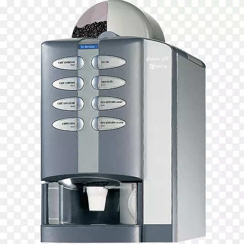 Ũ���������ܿ��������Ȼ�-����-������