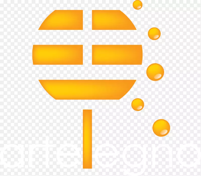 �����ʼ��ͻ���ҵ��ƴ��⹤�������崴�⹤����-������