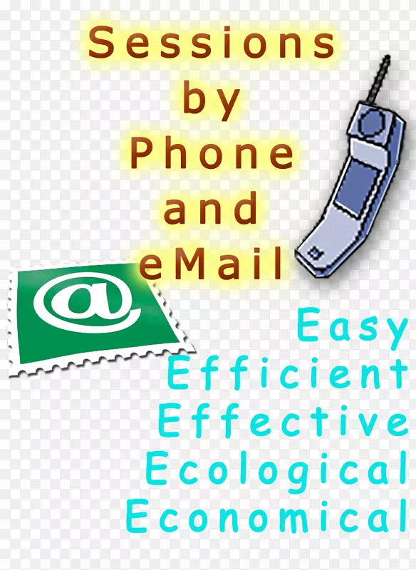 Ůҽ��1001�����ʼ��رպ͸��ҩƷƷ��-�����ʼ�-������