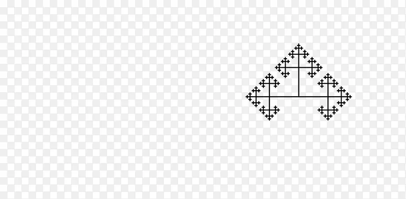 �����ΰ׵�����-������-������