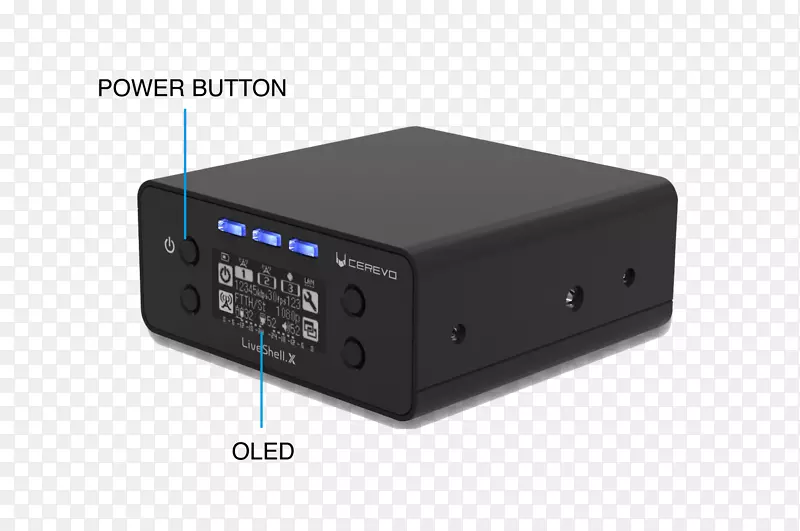 VDSL 2˫����100 BASE-TX���Ӳ�Ʒ-facebook Live-������