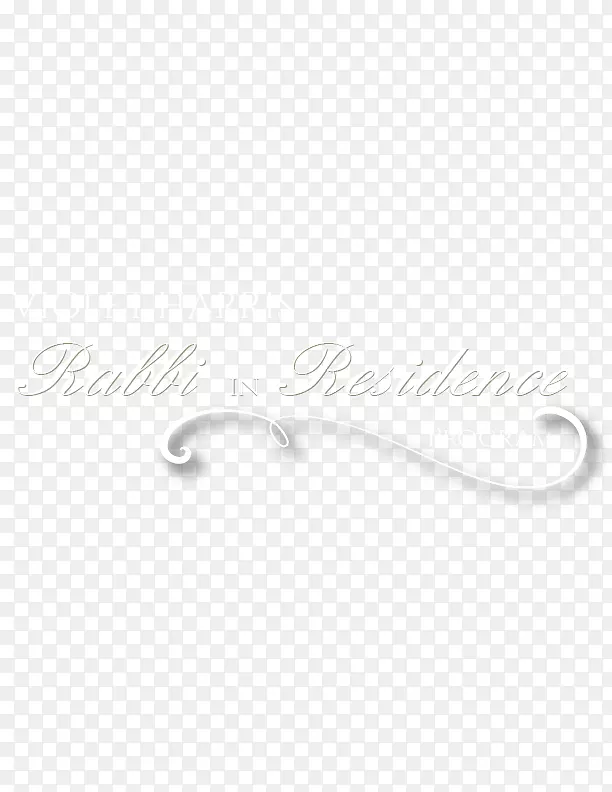 �����鱦������-������