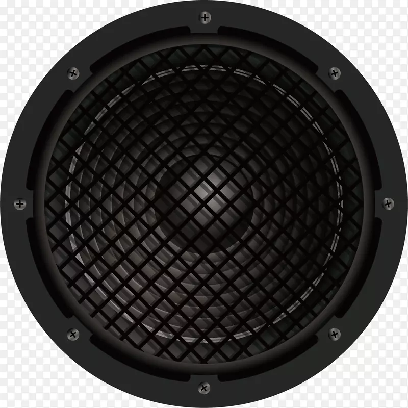 ����������������ǿ��֧��android����-��������-������