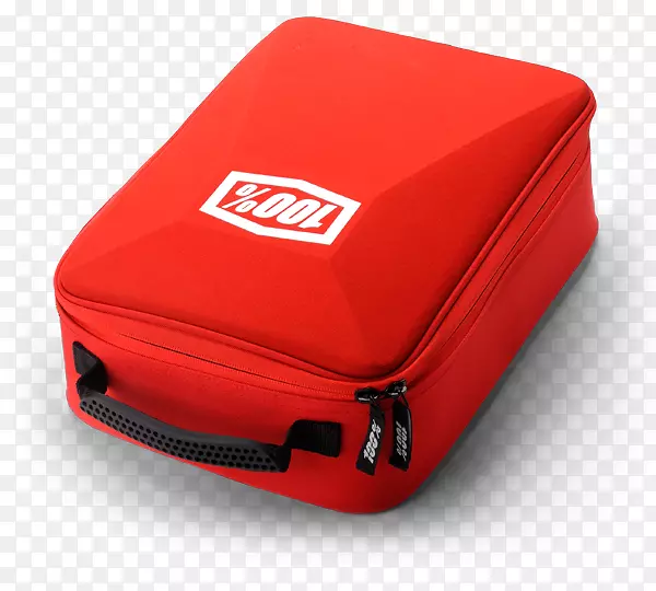 �۾�����Ŀ����Ħ�г�ͷ������װ���������.�۾�-������