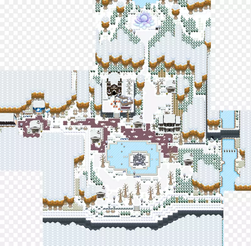 ʮ�������ͼ��-����С��-������