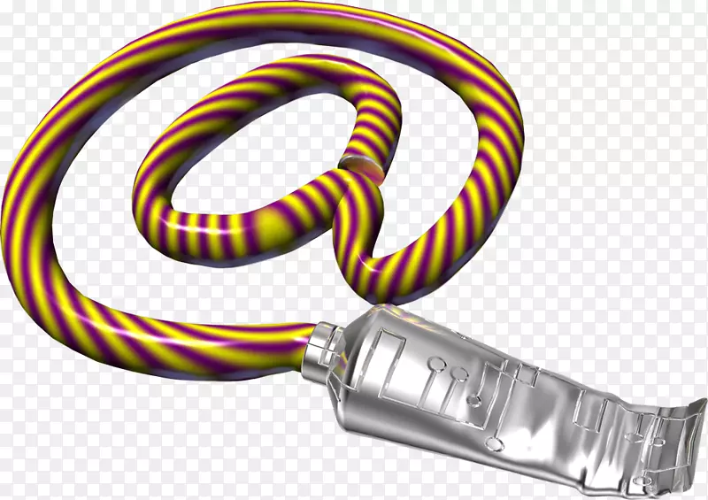 ��������-��������-������