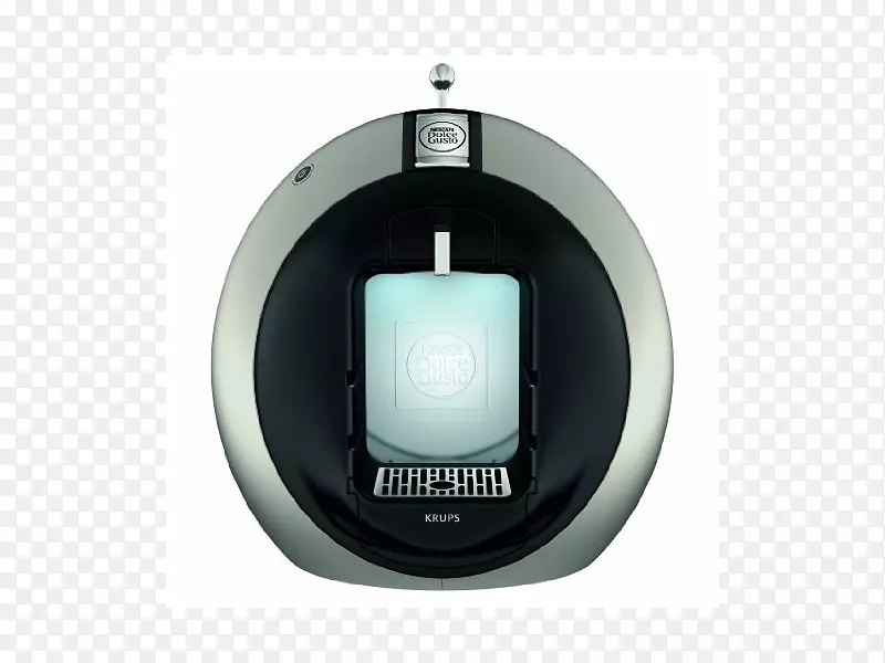 �������˹�п���Ũ����������-����-������