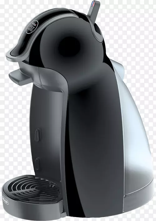 �����񿧷�����Ũ�����Ȼ�.����-������