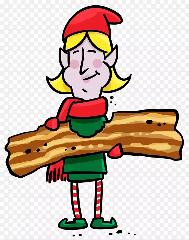 ����ʳ����ָʥ��������-ʥ����-������