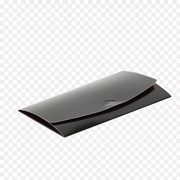 ��س����?wacom intuosרҵֽ��ƽ����Թ���վ-floristry-������