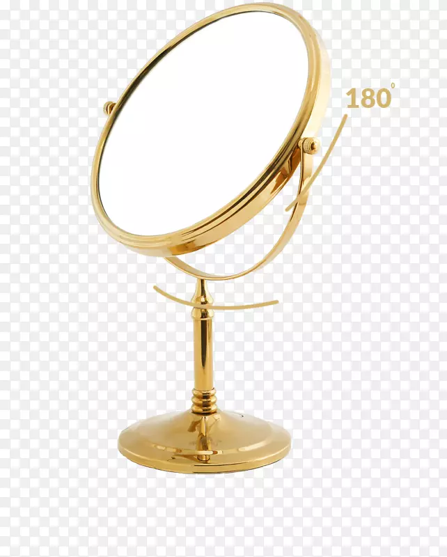 ��ͭ01504����.��ͭ-������