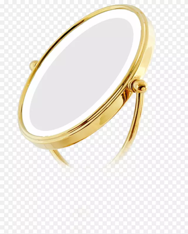 ����������.�鱦-������