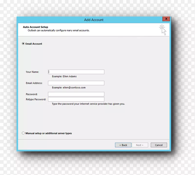 �����������������microsoftϵͳ�������ù�����������ð�װ֪ʶ��-������