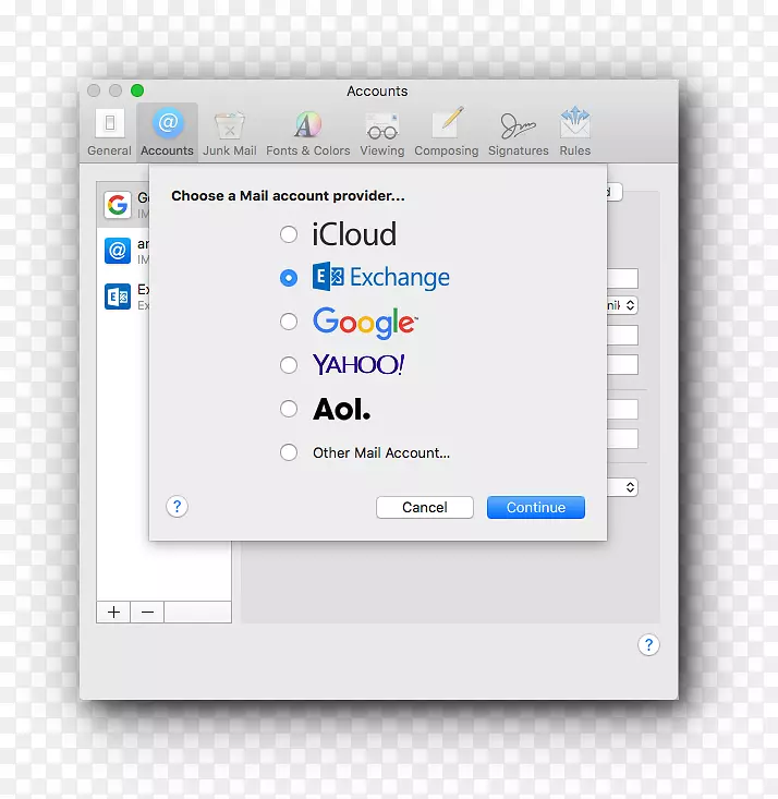�����ʼ������������������Ϣ����Э��΢�������������׸�˹��Ӧ�ÿ�ѧ��ѧ�����ʼ�-������