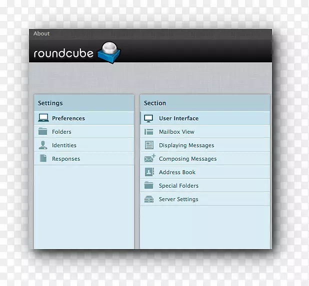 �����ʼ������û�-�����ʼ�-������