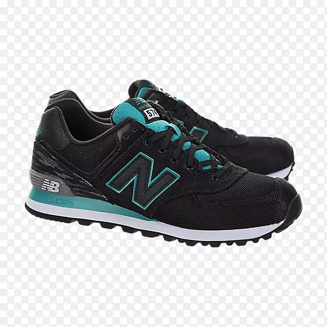 �˶�Ь��ƽ��Ь���ϴ�˹������Ь���ϴ�˹-������