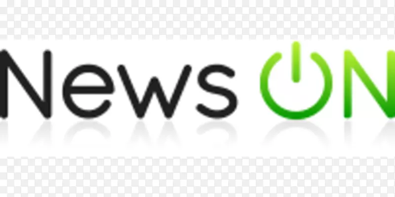 Roku Newson�㲥������ý��-��������-������