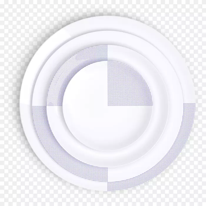 Բ�������մɲ;�-������