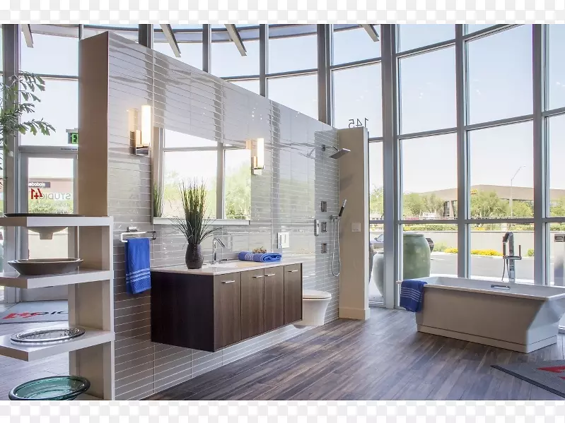 ������Ʒ�����41�Ҿ���Ƴ�����ԡ�ҵذ�Ҿ�.����-������