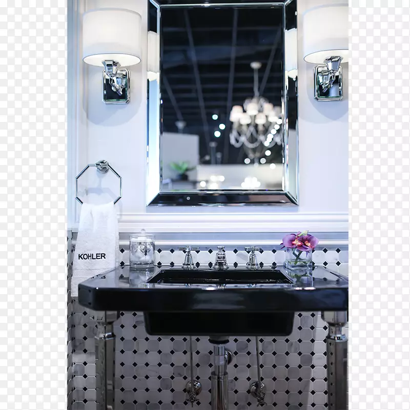 ������Ʒ�����õ���.���-������