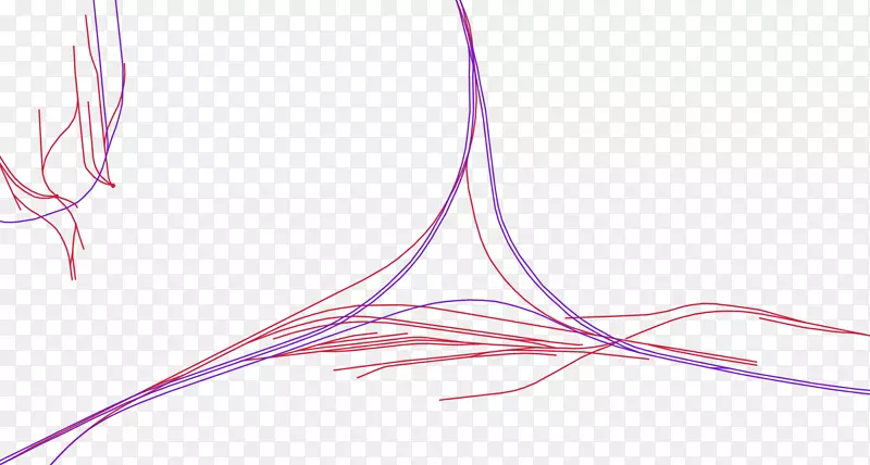 �ߵ�ͼ��-��-������