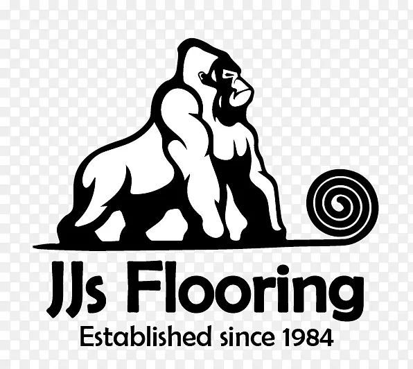 t-��j��s�ذ����ǽ����t��-������