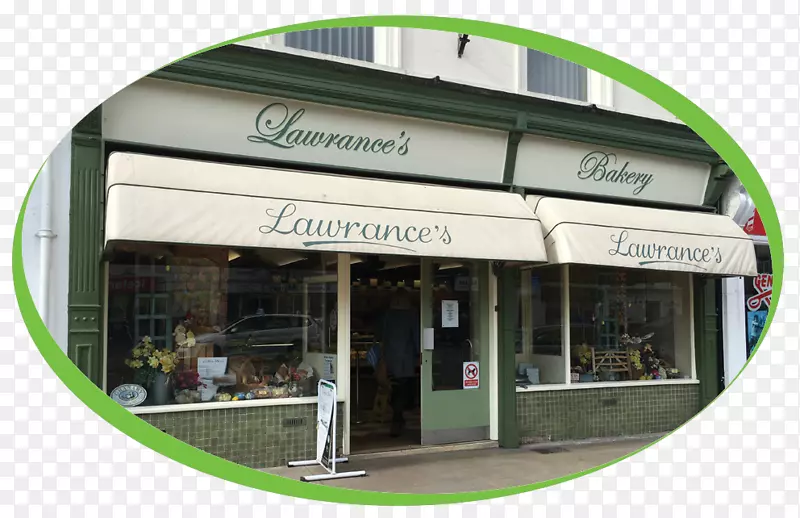 �����������Ʒ�Ʒ���-����-������