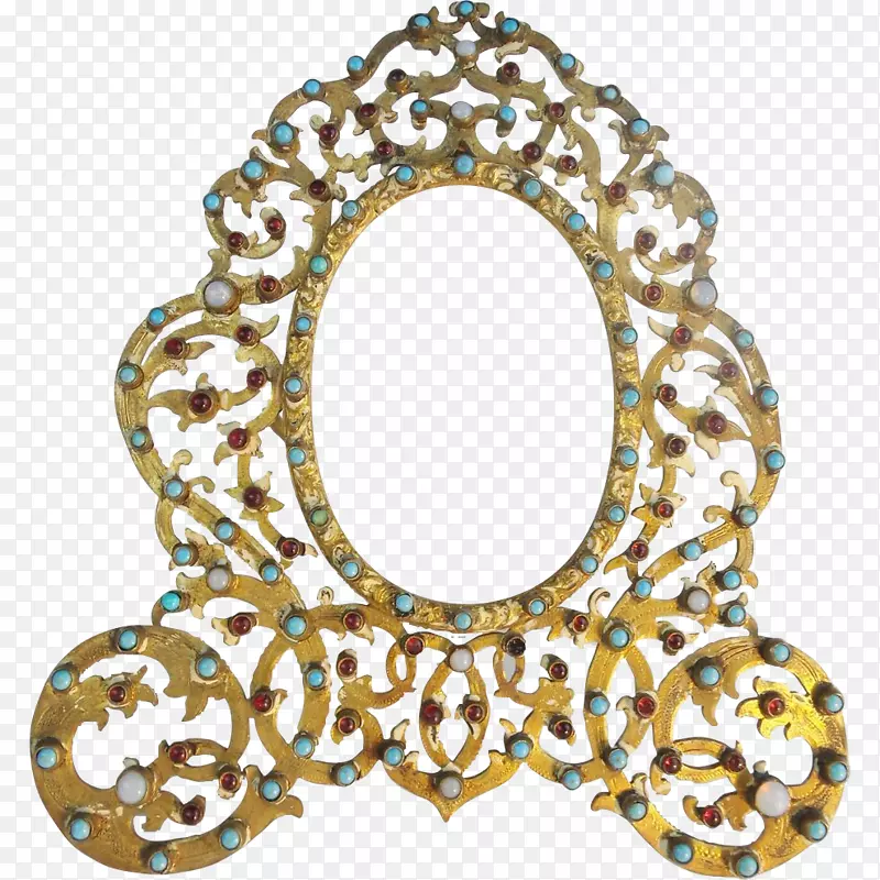 �����鱦����-�鱦-������