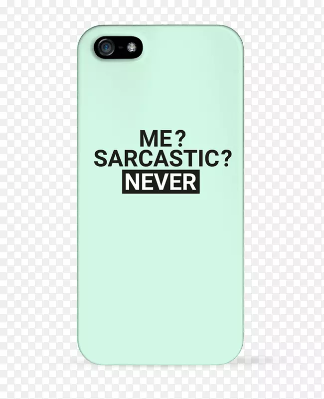 iphone 6 iphone 7�����ֻ�������������ϵ�������ֻ�-������